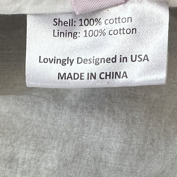 Wears Pink/The Paper Doll Clothing Holiday Tartan Plaid Dress Sz 5 - Picture 5 of 15